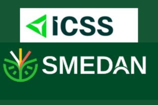 How To Apply For SMEDAN ICSS Grow Fund For ICSS Beneficiaries