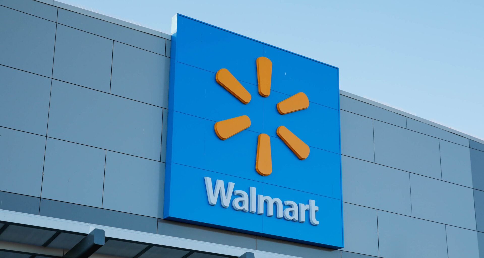 Goodman earnings: All eyes on data center progress