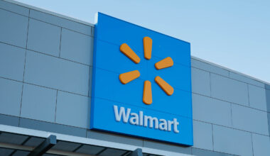 Goodman earnings: All eyes on data center progress