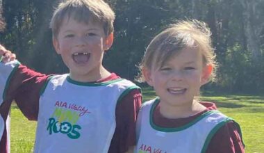 Boambee Football Club - Coffs Coast News Of The Area