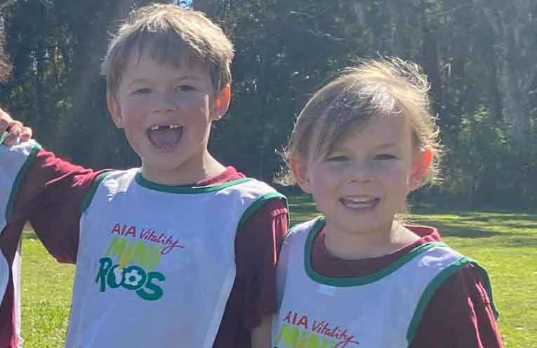 Boambee Football Club - Coffs Coast News Of The Area