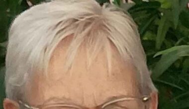 Hawks Nest Ladies Golf - Myall Coast News Of The Area