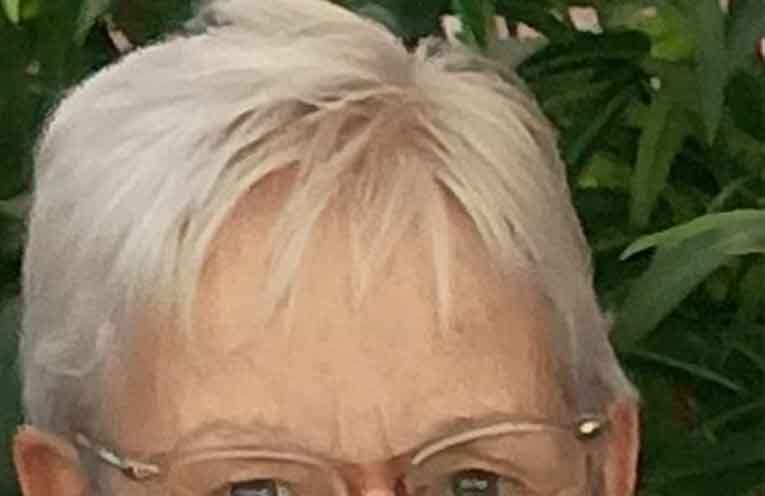 Hawks Nest Ladies Golf - Myall Coast News Of The Area