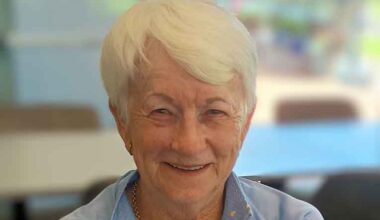 Hawks Nest Ladies Golf - Myall Coast News Of The Area