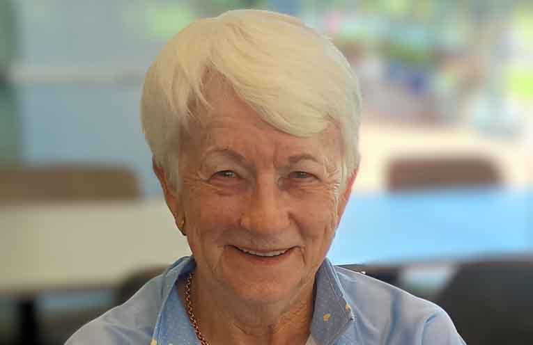 Hawks Nest Ladies Golf - Myall Coast News Of The Area