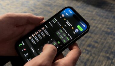 Gambling addiction concerns rise as 67 million Americans expected to bet on Super Bowl