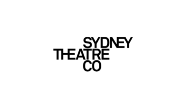 STC-630x343-3757260958