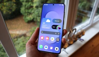 Snag the Samsung Galaxy S25 FE on the cheap with $200 off