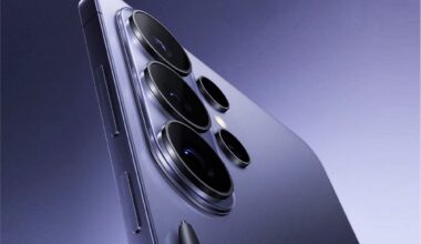 Leak reveals Galaxy S26 Ultra S Pen as Samsung plans to make five times more S26 Ultras than S26