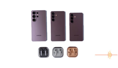 Samsung Galaxy S26 & Buds4 Series Launch: Australia Price, Pre-Order & AI Specs