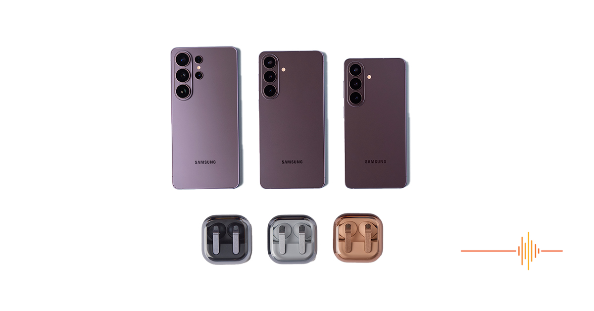 Samsung Galaxy S26 & Buds4 Series Launch: Australia Price, Pre-Order & AI Specs