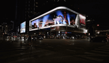 [Video] Samsung Teases Galaxy Unpacked 2026 by Turning Global Landmarks Into a Sneak Peek of Effortless Photo Creation With Galaxy AI