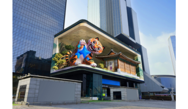 [Video] Samsung Teases Galaxy Unpacked 2026 by Turning Global Landmarks Into a Sneak Peek of Effortless Photo Creation With Galaxy AI