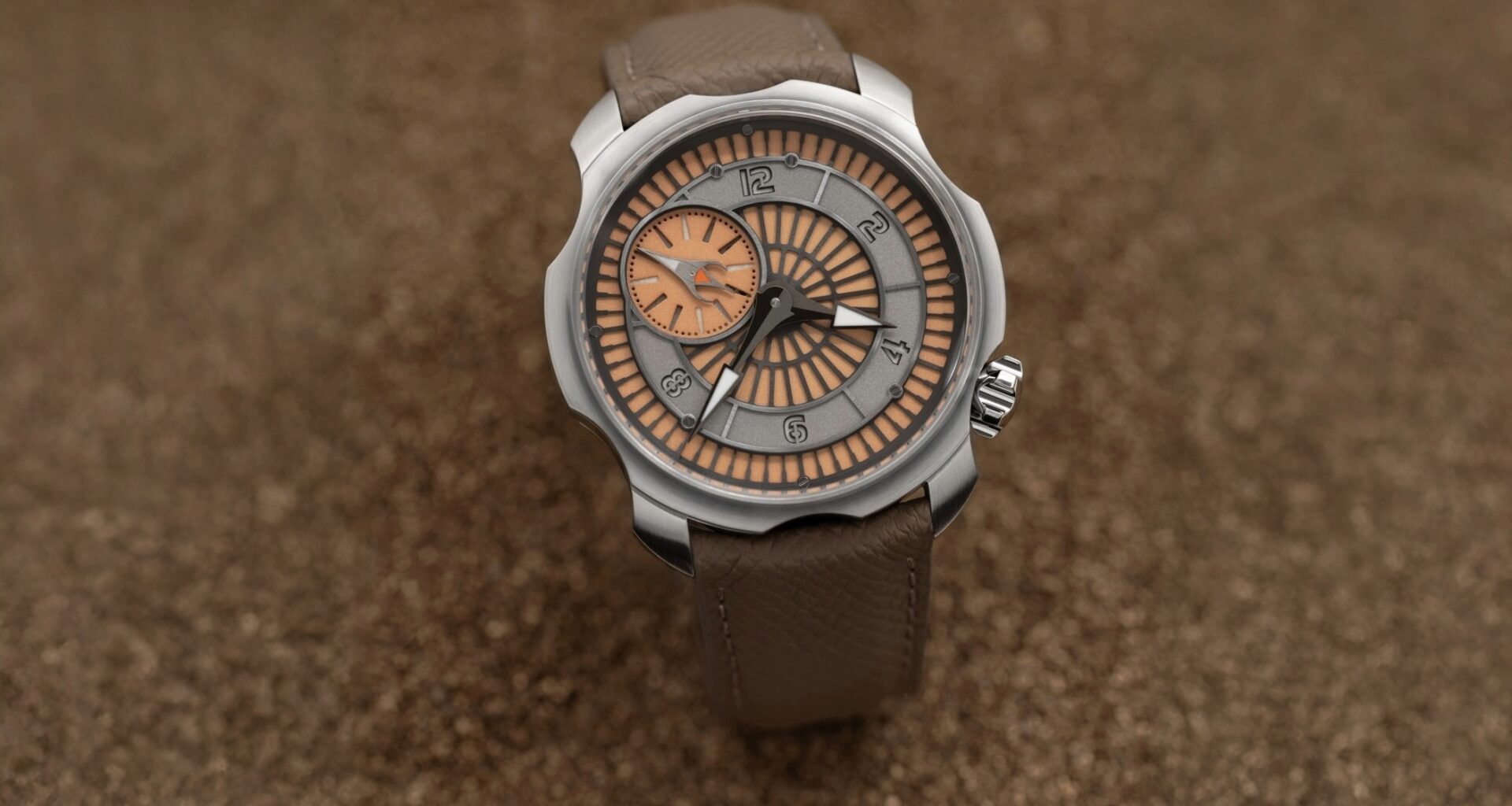 The New Sarpaneva Stardust Pluto And Stardust Mars