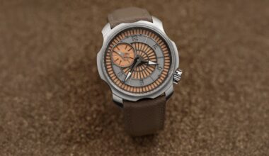 The New Sarpaneva Stardust Pluto And Stardust Mars