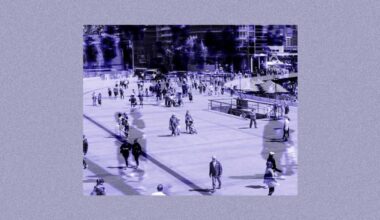 Trust, fatalism, and the fragility of Australia’s social fabric