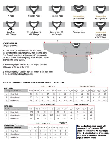 Score Big: Your Guide To USA NHL Hockey Jerseys