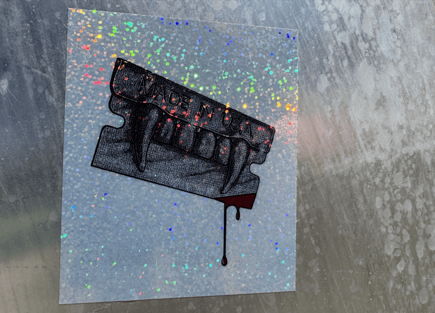 Precarious Work, Precarious Care: Income Instability and Interruptions in Health Care Access