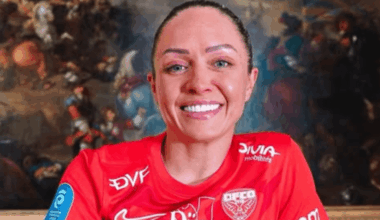 I haven't retired from international football