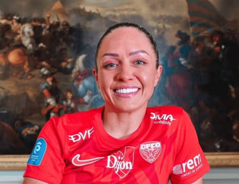 I haven't retired from international football