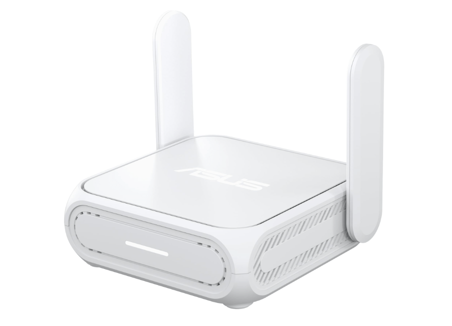 ASUS RT-be58 Go — A Pocket-Sized Security Upgrade for Life on the Road – channelnews