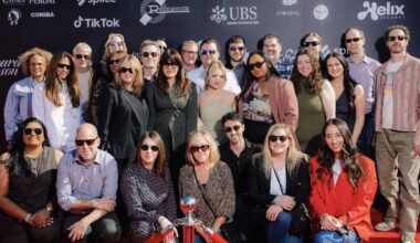 Gallery: Milk & Honey and Reservoir’s pre-GRAMMY ‘Award Season’ party 2026