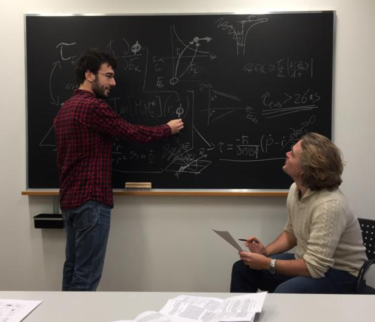 Brighter Side of News