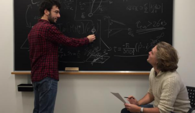 Brighter Side of News