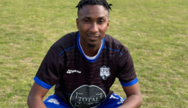 Screenshot 2026-02-08 084453