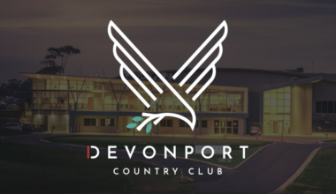 JOB: Club Manager – Devonport Country Club