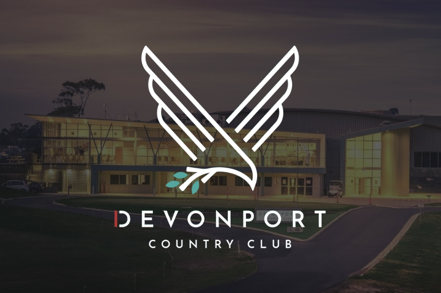 JOB: Club Manager – Devonport Country Club