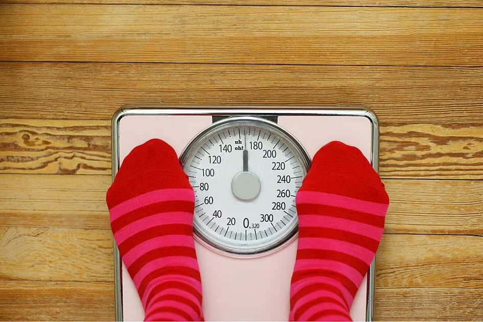 ‘Not magic shots’: UAE doctors explain who can take weight-loss injections