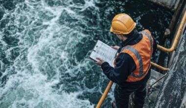 Engineering Australia’s water future - Utility Magazine