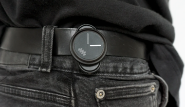 Brighter Side of News