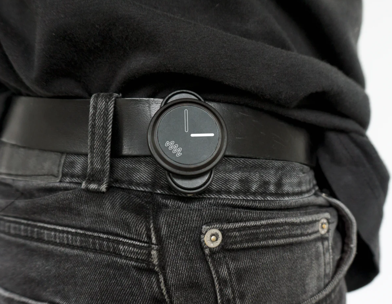 Brighter Side of News