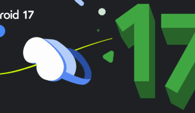 Android 17 Beta 1 Lands For Pixel Devices After Brief Delay