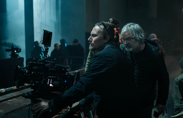 Screenshot 2026 02 17 at 11 55 54