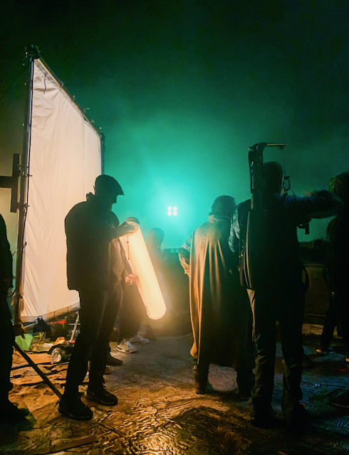 Screenshot 2026 02 17 at 11 56 06