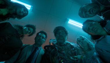 Screenshot 2026 02 17 at 11 56 21 (1)