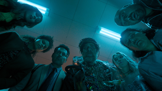 Screenshot 2026 02 17 at 11 56 21 (1)