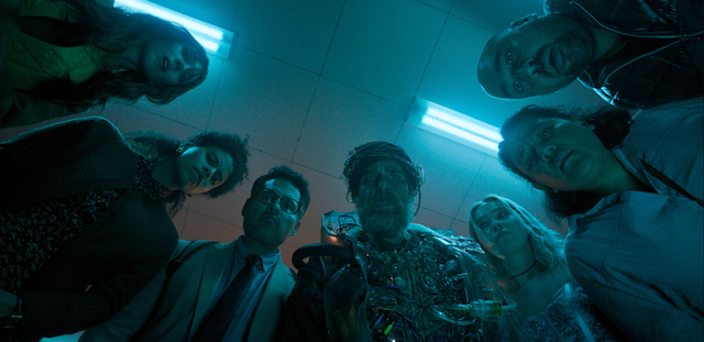 Screenshot 2026 02 17 at 11 56 21