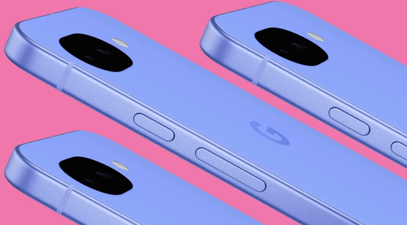 Pixel 10a Carrier Leak Confirms Key Specs Ahead Of Imminent Launch