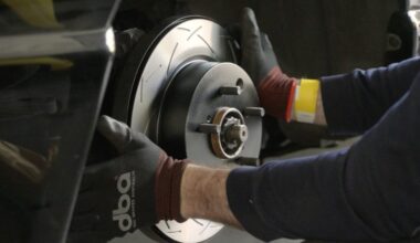 DBA Renews Motorsport Australia partnership