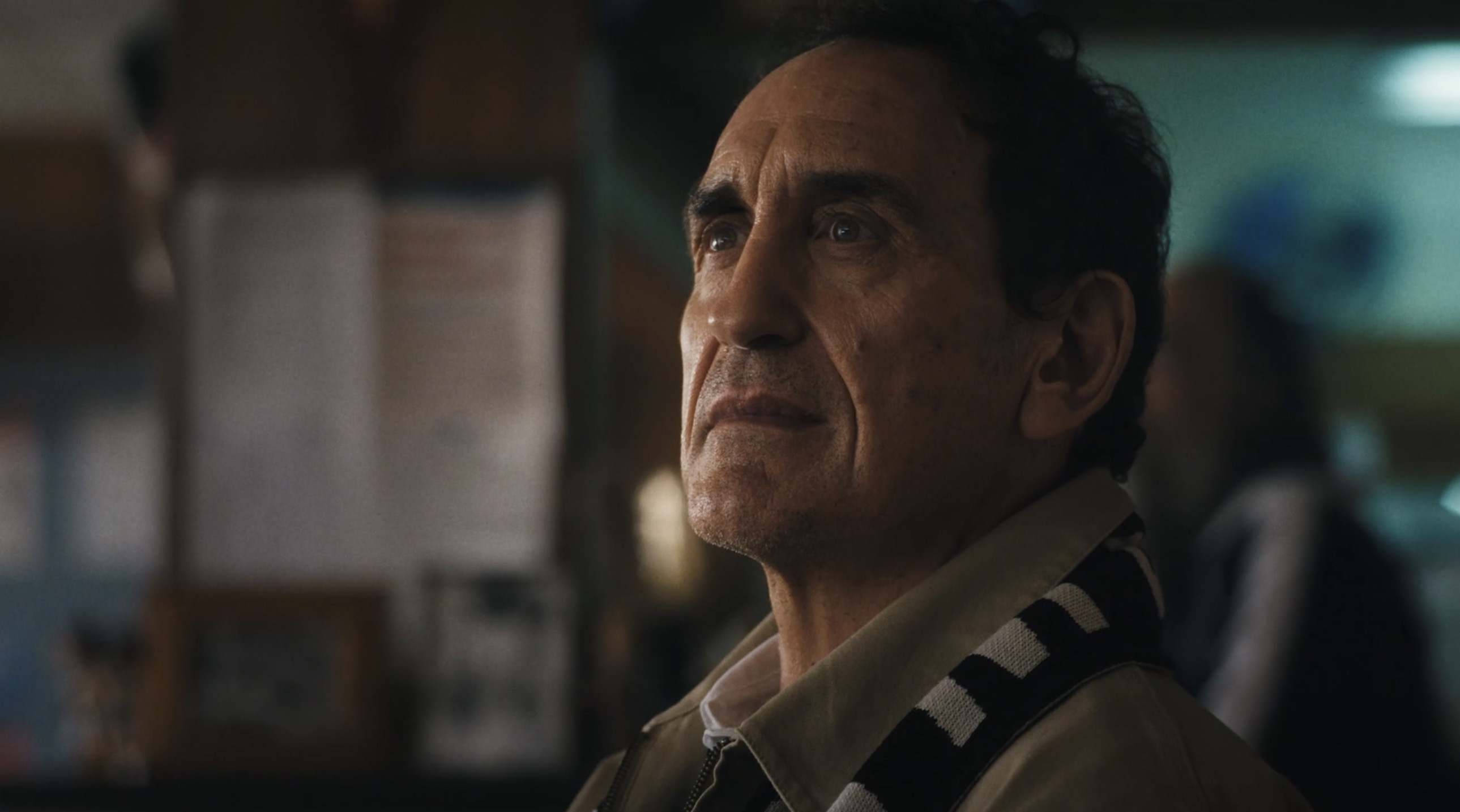 AFL celebrates the feeling of footy in new brand campaign ‘If you feel it, you’re in on it’ via TBWA