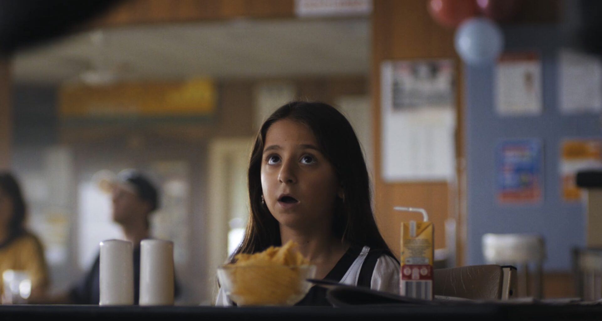 AFL celebrates the feeling of footy in new brand campaign ‘If you feel it, you’re in on it’ via TBWA