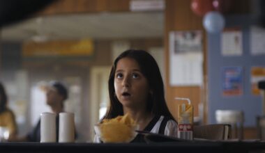 AFL celebrates the feeling of footy in new brand campaign ‘If you feel it, you’re in on it’ via TBWA