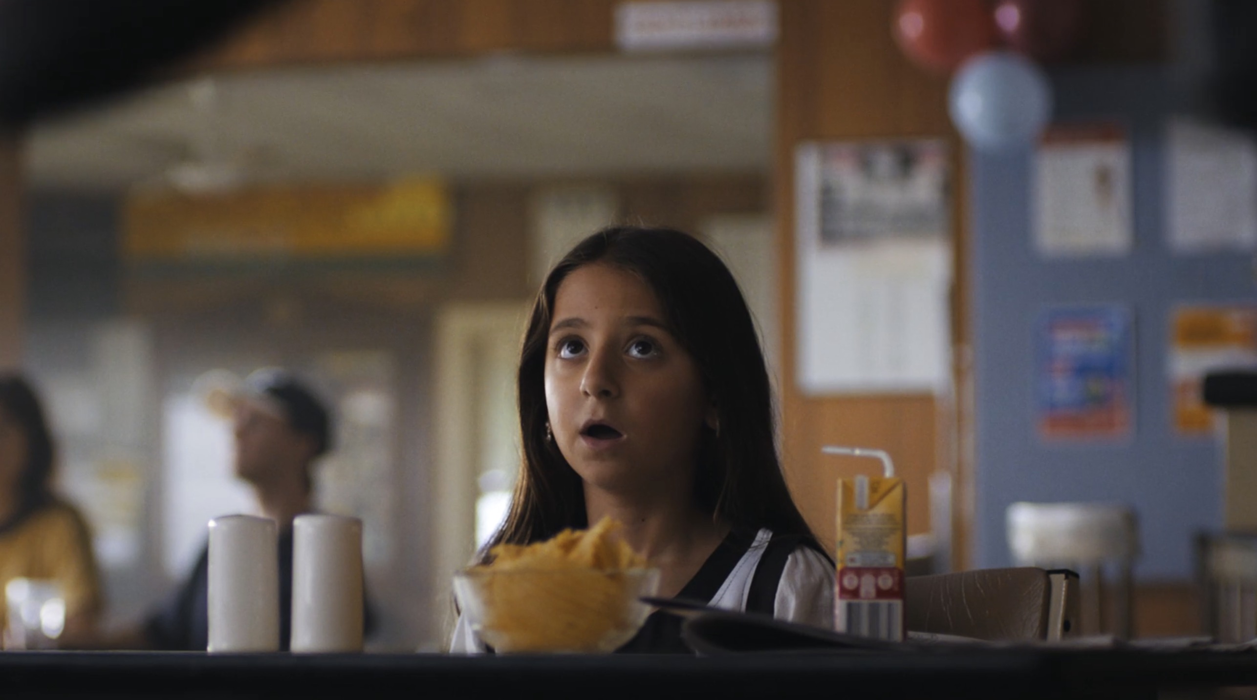 AFL celebrates the feeling of footy in new brand campaign ‘If you feel it, you’re in on it’ via TBWA