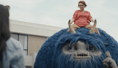 Australian Retirement Trust Reviews Creative