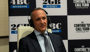 The major cities NRL boss is eyeing for expansion