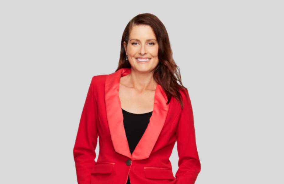 SCA announces key national Content appointments across the HIT Network